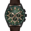 DANIEL KLEIN DK.1.14002-5 MEN WATCH