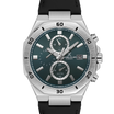 DANIEL KLEIN DK.1.14003-3 MEN WATCH