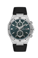 DANIEL KLEIN DK.1.14003-3 MEN WATCH