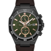 DANIEL KLEIN DK.1.14003-4 MEN WATCH