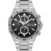 DANIEL KLEIN DK.1.14004-1 MEN WATCH