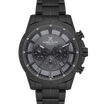 DANIEL KLEIN DK.1.14005-1 MEN WATCH