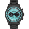 DANIEL KLEIN DK.1.14005-2 MEN WATCH