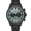 DANIEL KLEIN DK.1.14005-3 MEN WATCH