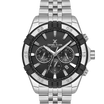 DANIEL KLEIN DK.1.14007-1 MEN WATCH