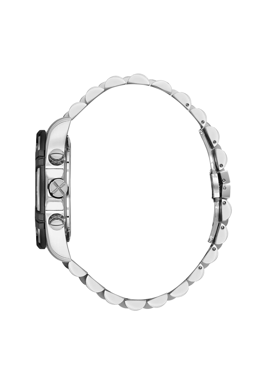 ساعة رجالية Daniel Klein DK.1.14007-1 | تصميم أنيق