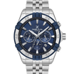 DANIEL KLEIN DK.1.14007-2 MEN WATCH