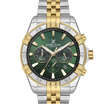 DANIEL KLEIN DK.1.14007-3 MEN WATCH