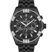 DANIEL KLEIN DK.1.14007-4 MEN WATCH