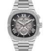 DANIEL KLEIN DK.1.14009-1 MEN WATCH
