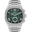 DANIEL KLEIN DK.1.14009-4 MEN WATCH