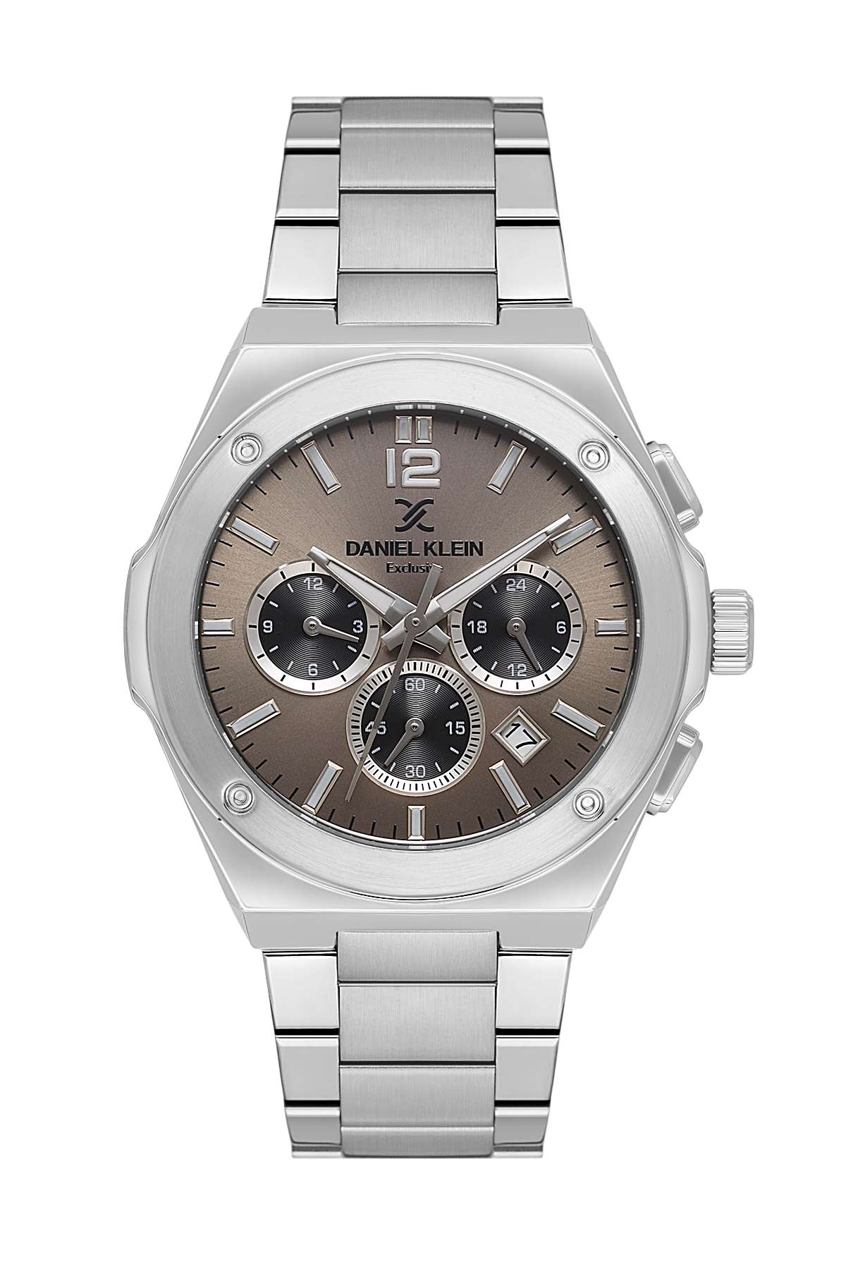 DANIEL KLEIN DK.1.14010-3 MEN WATCH