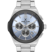DANIEL KLEIN DK.1.14010-4 MEN WATCH