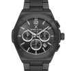 DANIEL KLEIN DK.1.14010-5 MEN WATCH