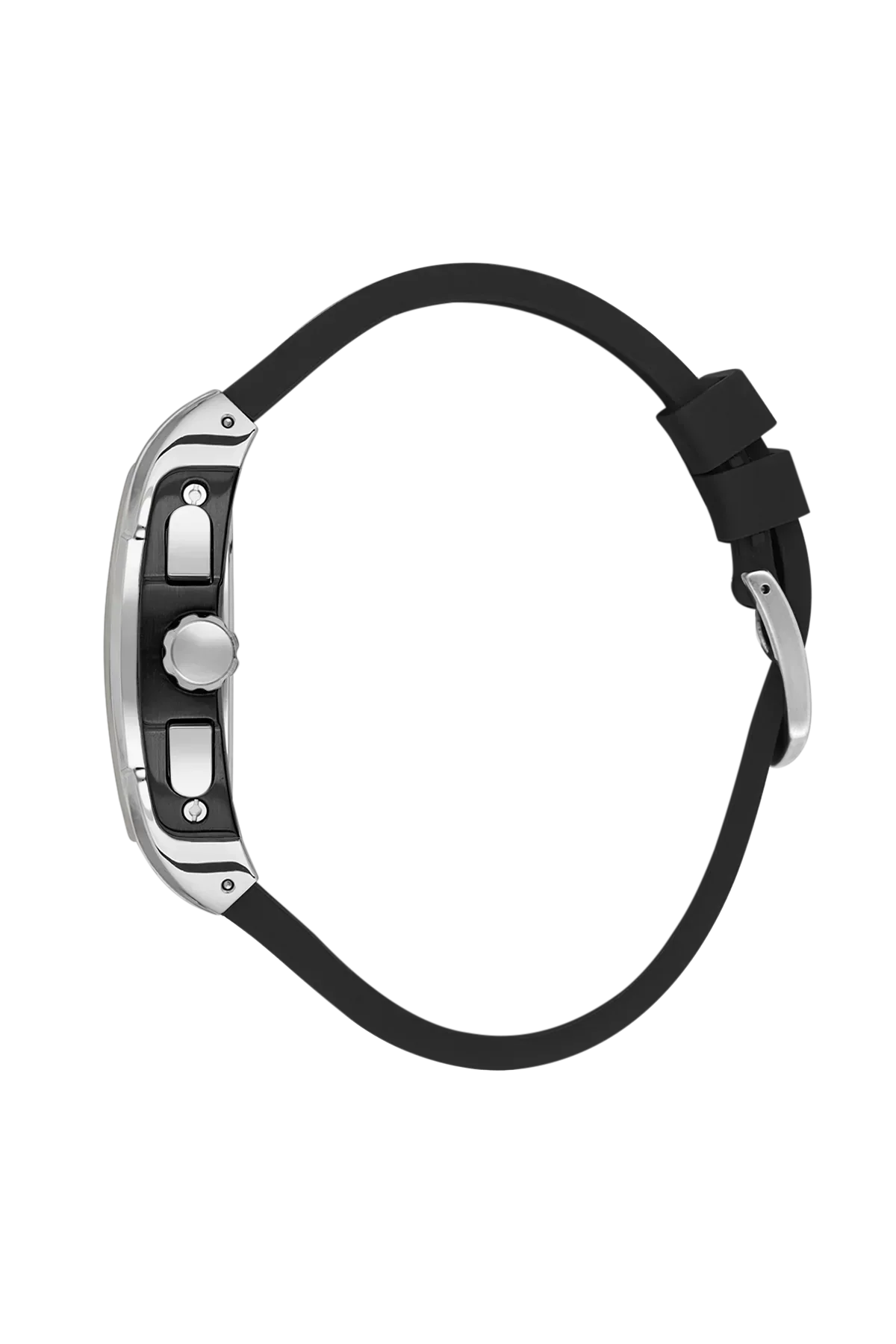 DANIEL KLEIN DK.1.14028-1 MEN WATCH