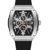 DANIEL KLEIN DK.1.14028-1 MEN WATCH