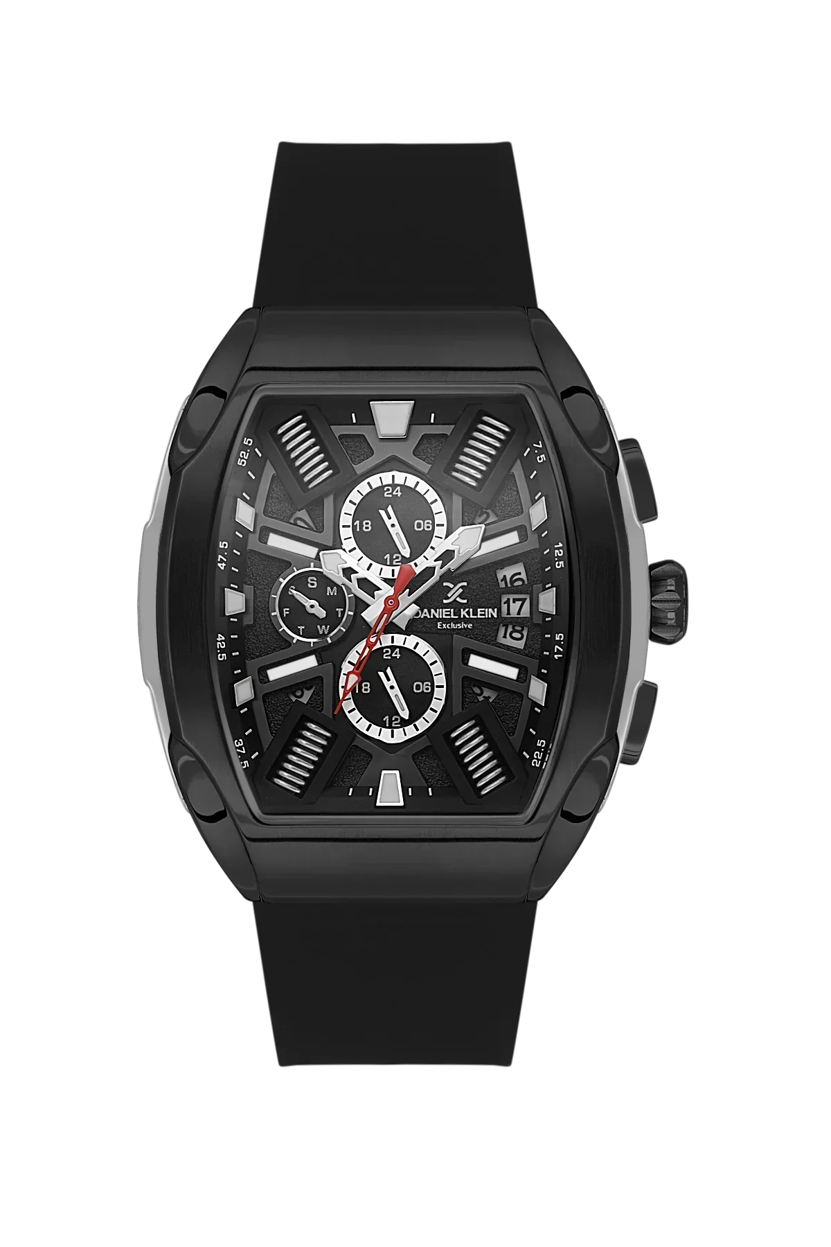 DANIEL KLEIN DK.1.14028-6 MEN WATCH