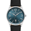 DANIEL KLEIN DK.6.14034-3 MEN WATCH