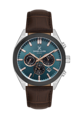 DANIEL KLEIN DK.1.14065-4 MEN WATCH