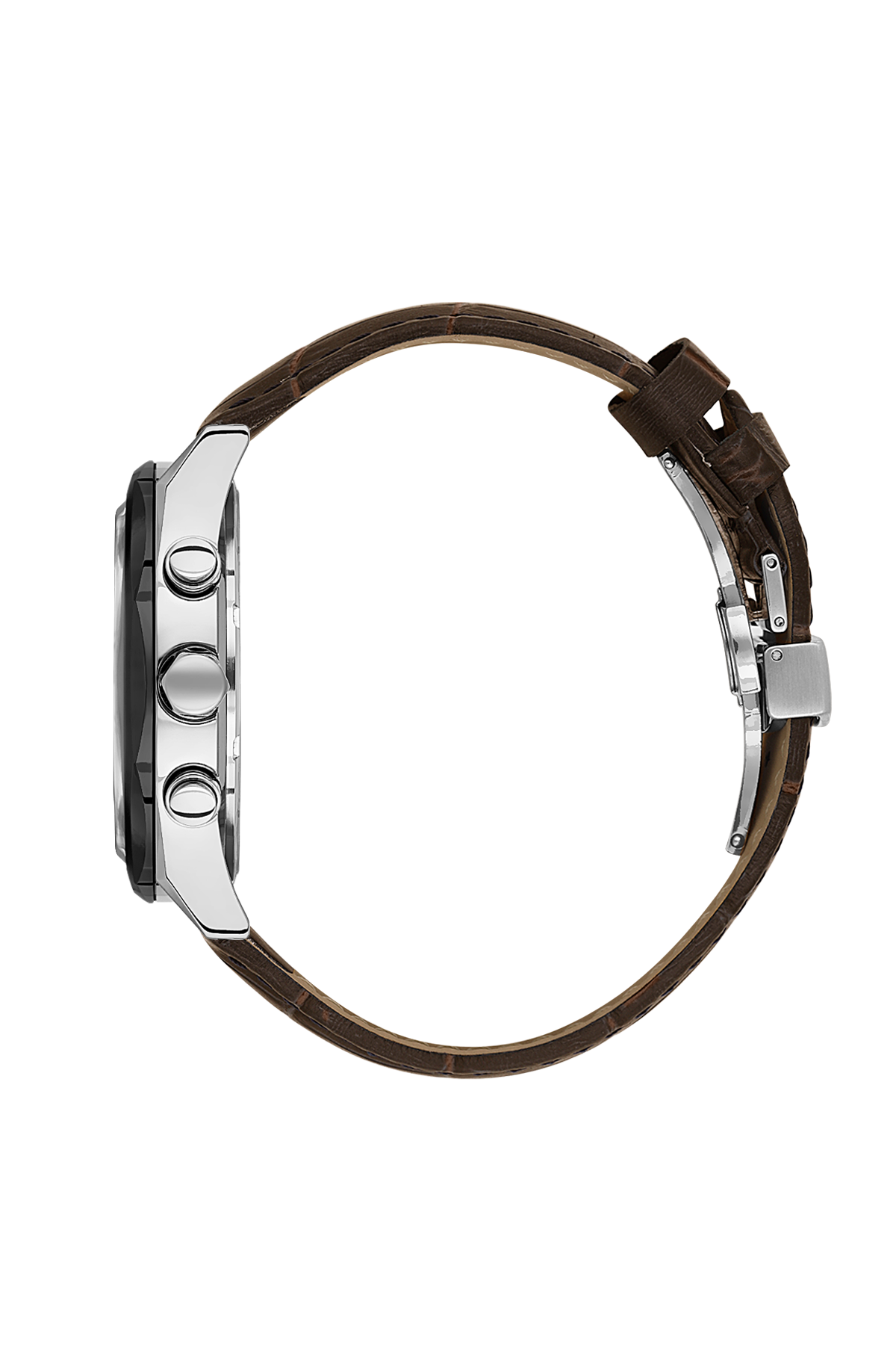 DANIEL KLEIN DK.1.14065-4 MEN WATCH