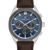 DANIEL KLEIN DK.1.14065-5 MEN WATCH