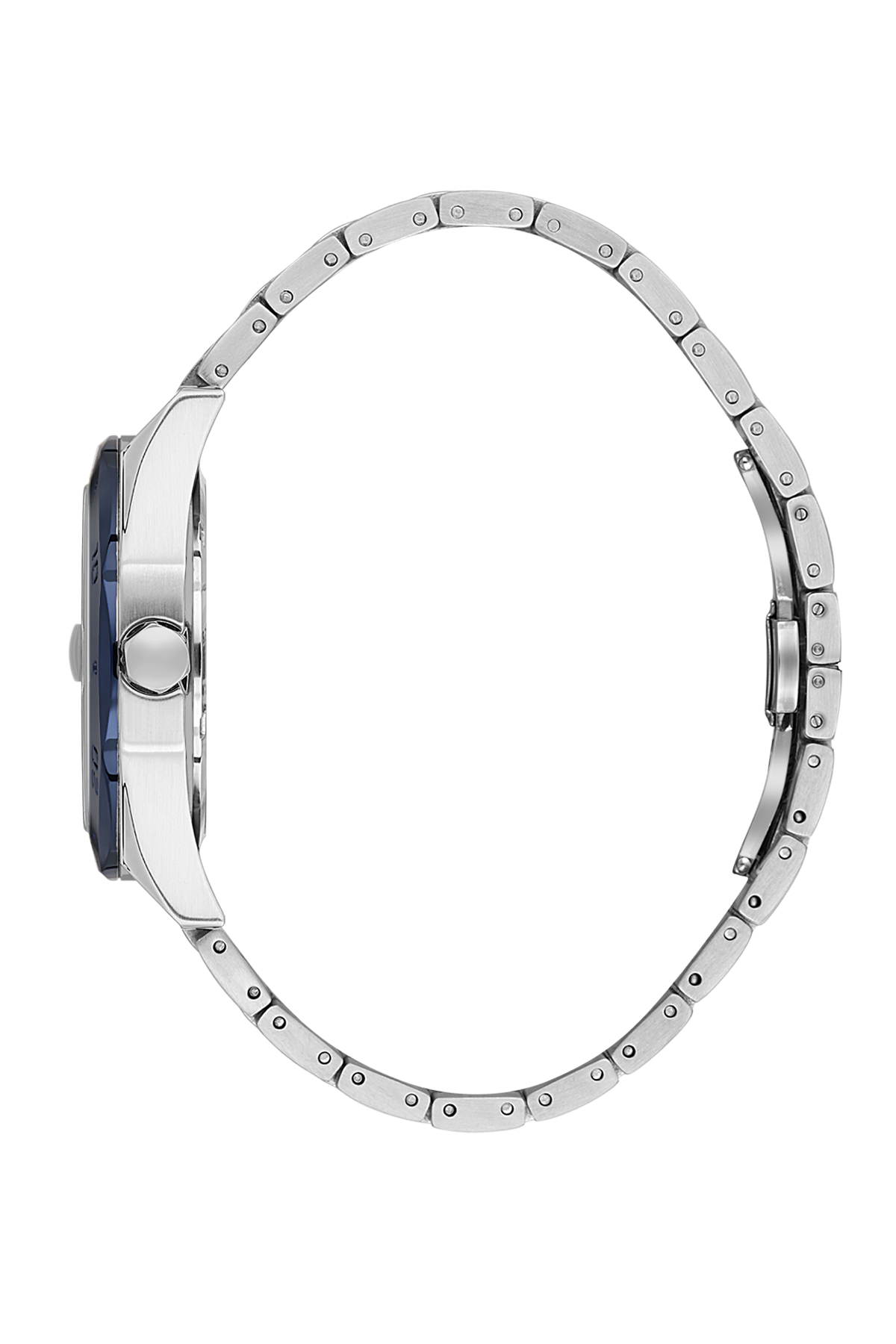 DANIEL KLEIN DK.1.14076-3 MEN WATCH