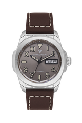 DANIEL KLEIN DK.1.14078-1 MEN WATCH