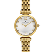 Daniel Klein DK.1.14094-2 For Women