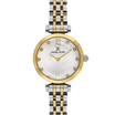 Daniel Klein DK.1.14094-3 For Women
