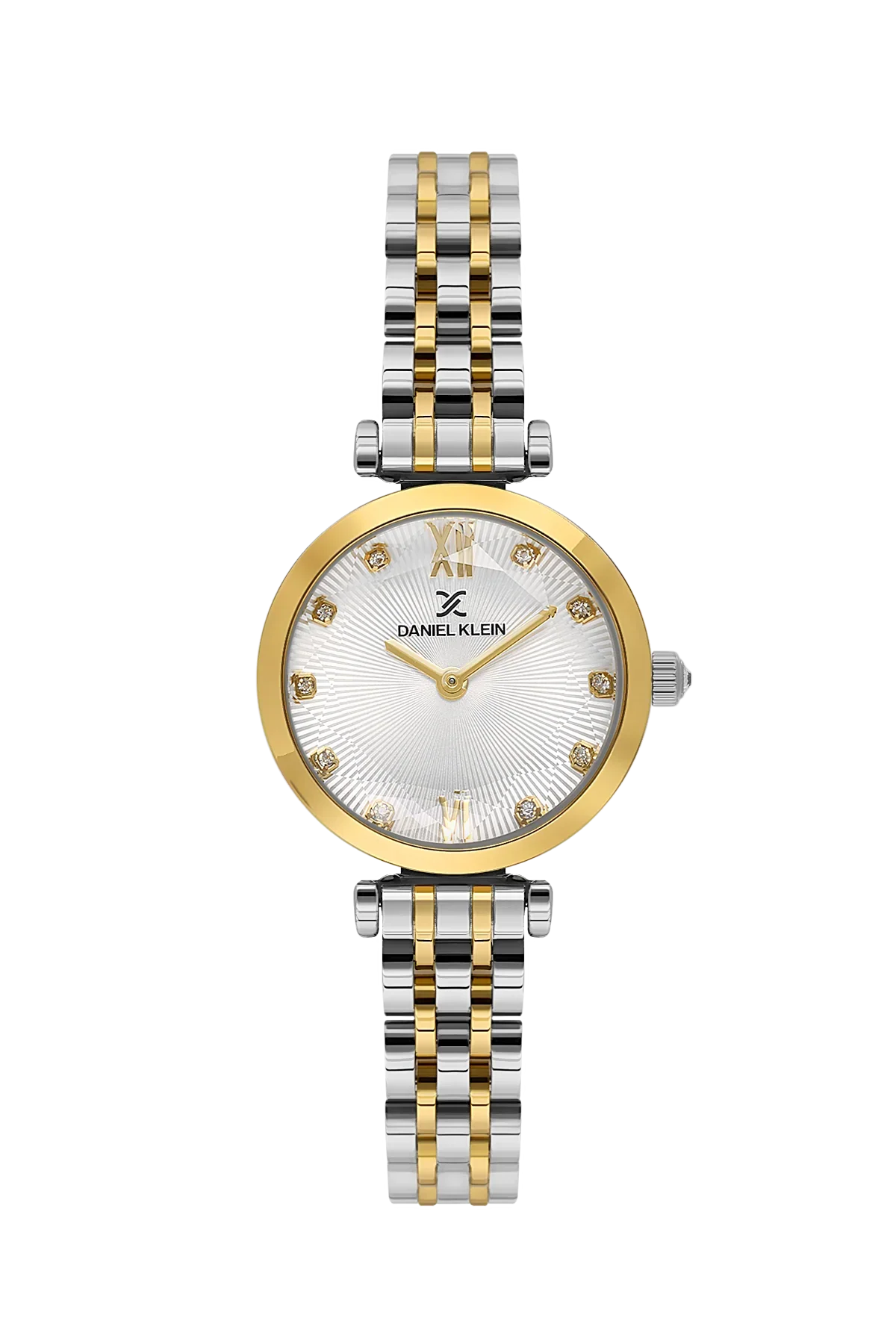 Daniel Klein DK.1.14094-3 For Women