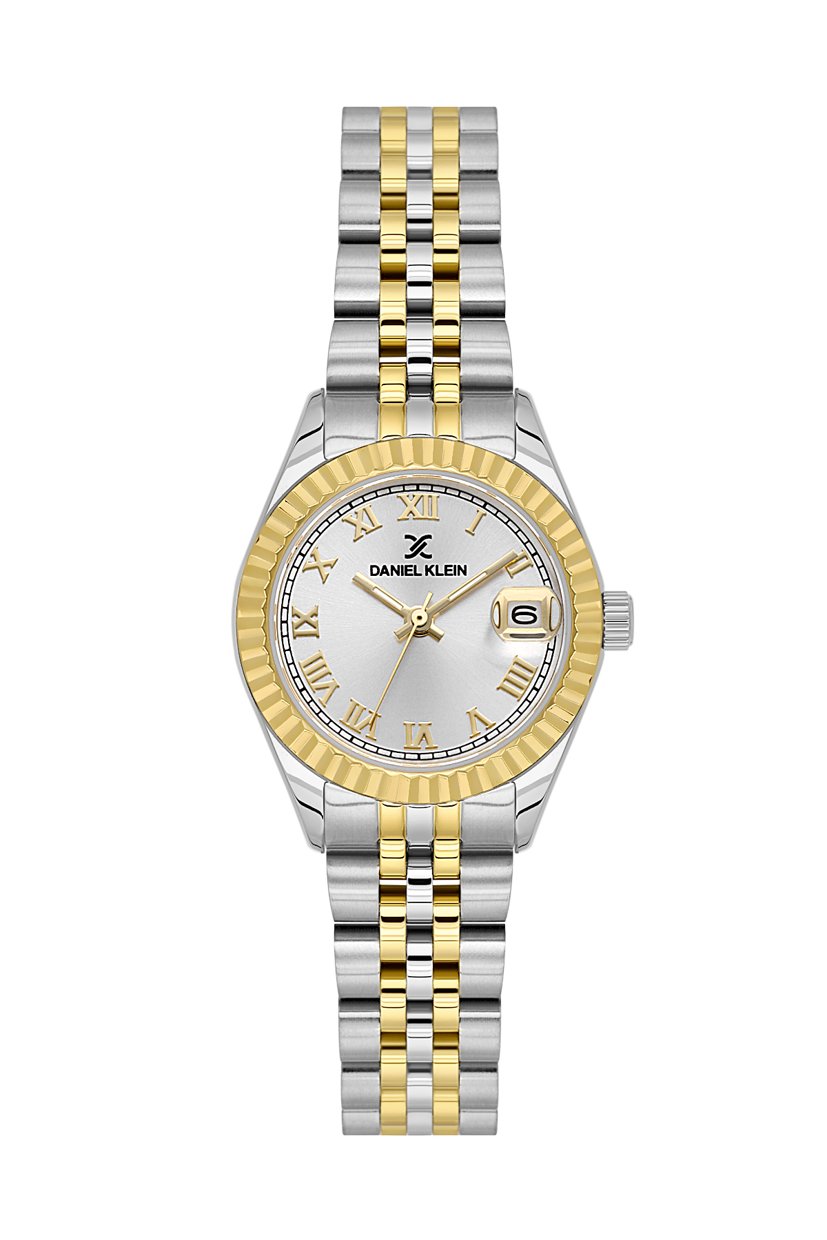 Daniel Klein DK.1.14097-3 For Women