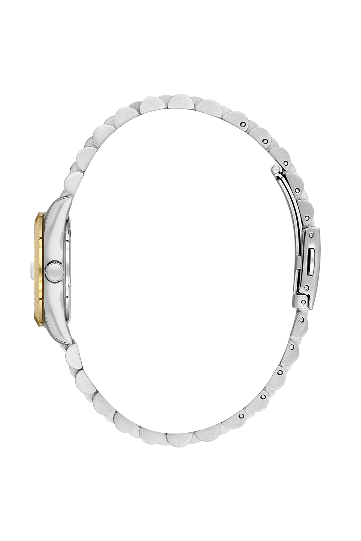 Daniel Klein DK.1.14097-4 For Women
