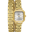 Daniel Klein DK.1.14098-2 For Women