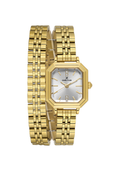 Daniel Klein DK.1.14098-2 For Women