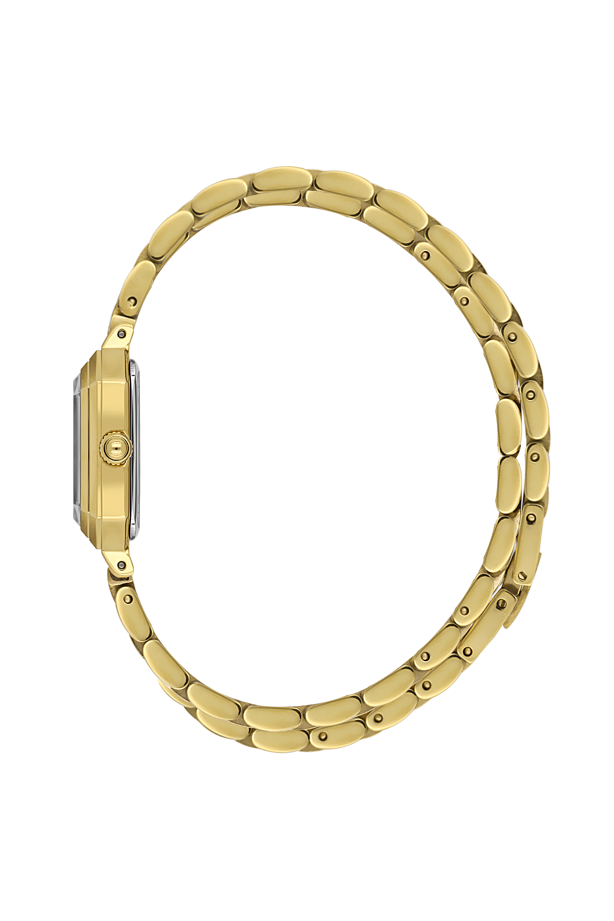 Daniel Klein DK.1.14098-2 For Women
