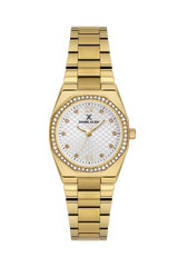 Daniel Klein DK.1.14099-3 For Women