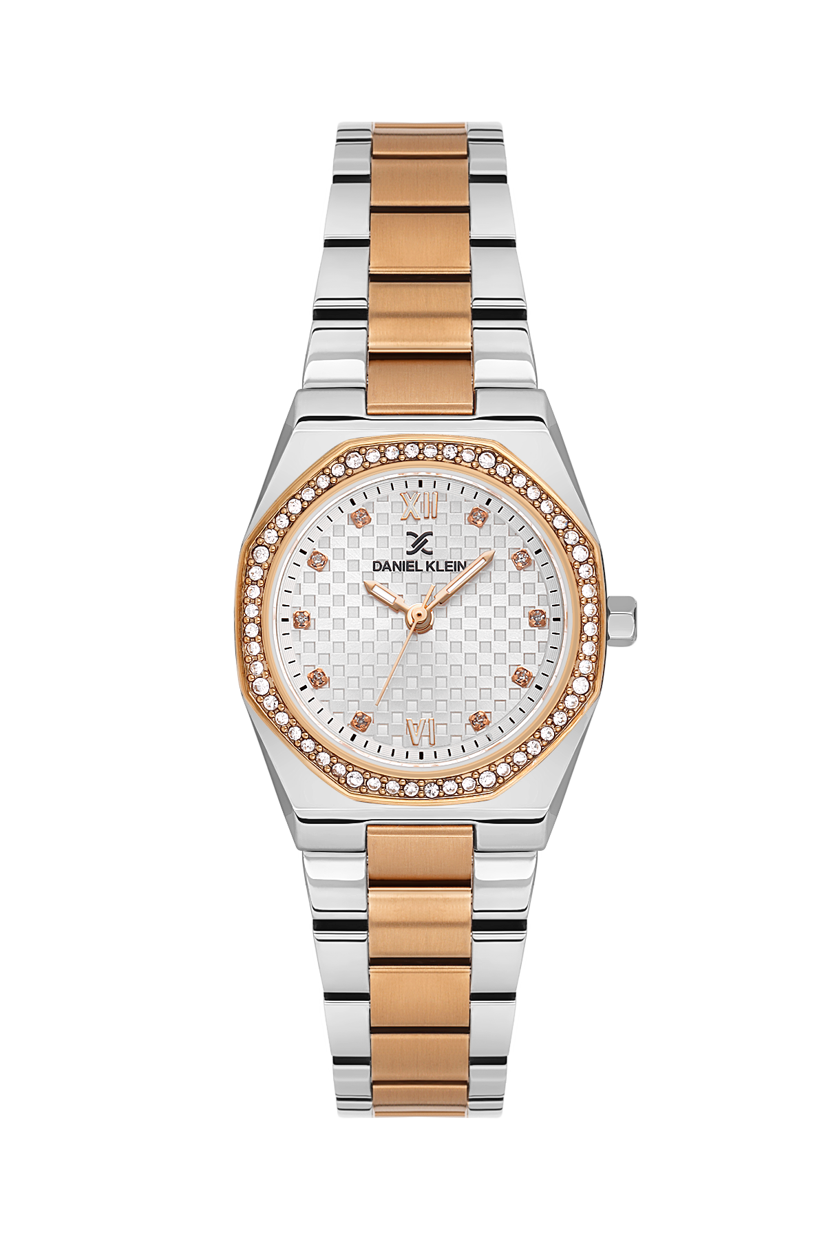 Daniel Klein DK.1.14099-6 For Women