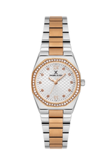 Daniel Klein DK.1.14099-6 For Women
