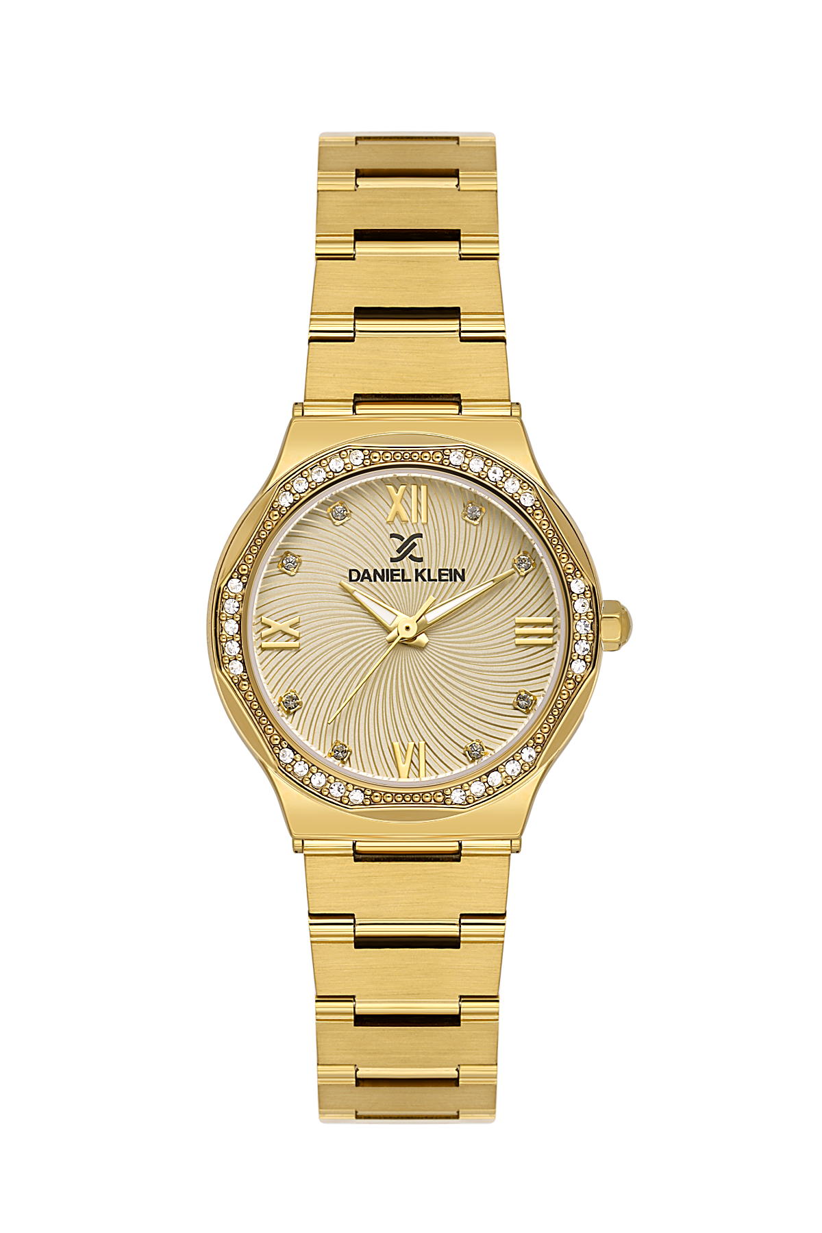 Daniel Klein DK.1.14101-2 For Women
