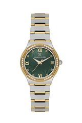 Daniel Klein DK.1.14101-4 For Women