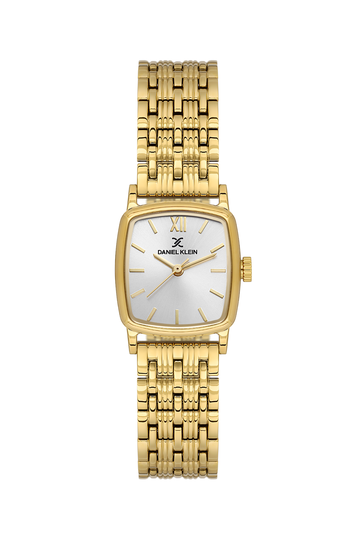 Daniel Klein DK.1.14102-3 For Women