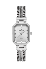 Daniel Klein DK.1.14103-1 For Women