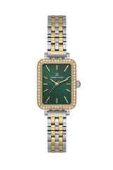 Daniel Klein DK.1.14105-3 For Women