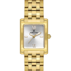 Daniel Klein DK.1.14111-2 For Women