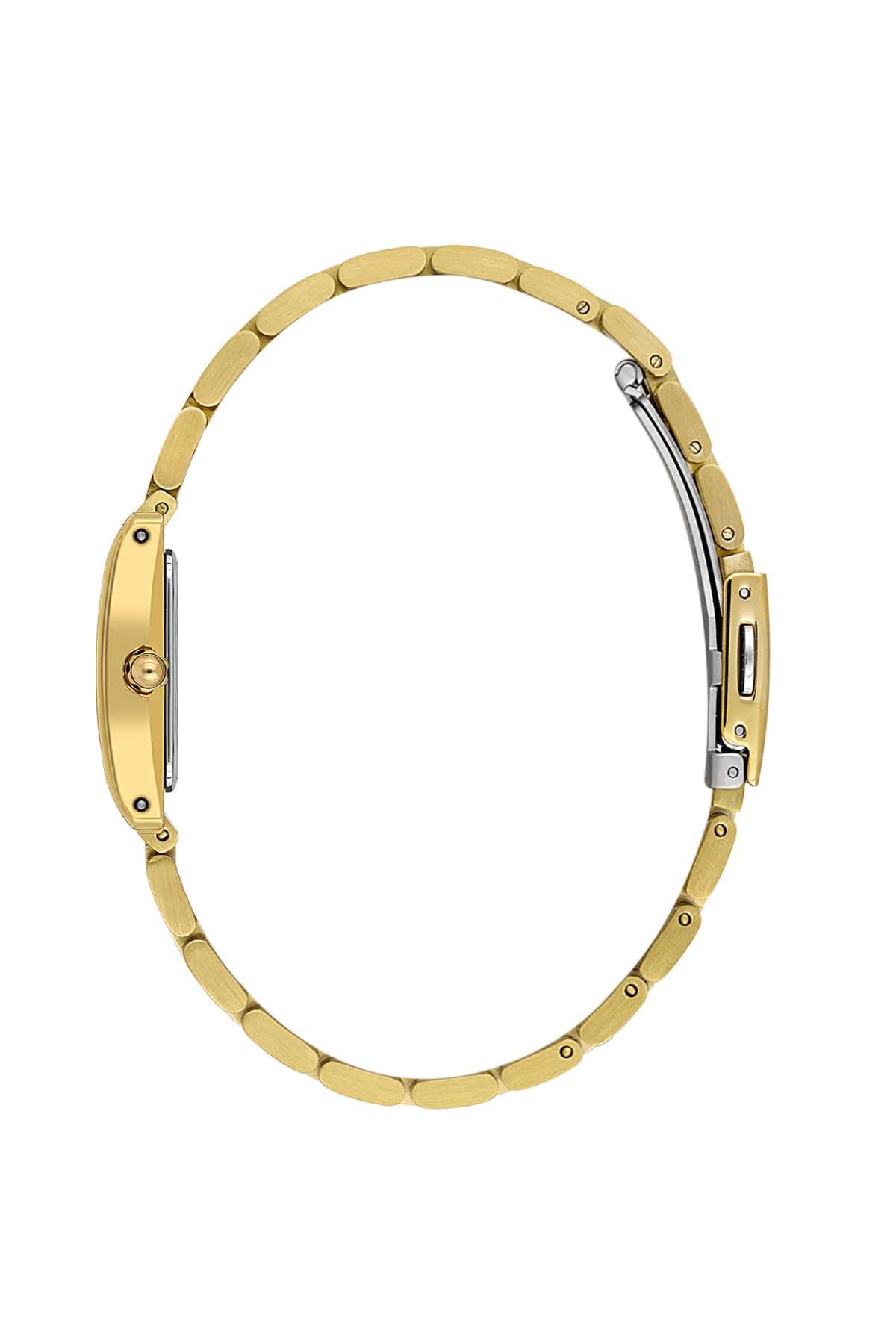 Daniel Klein DK.1.14111-2 For Women
