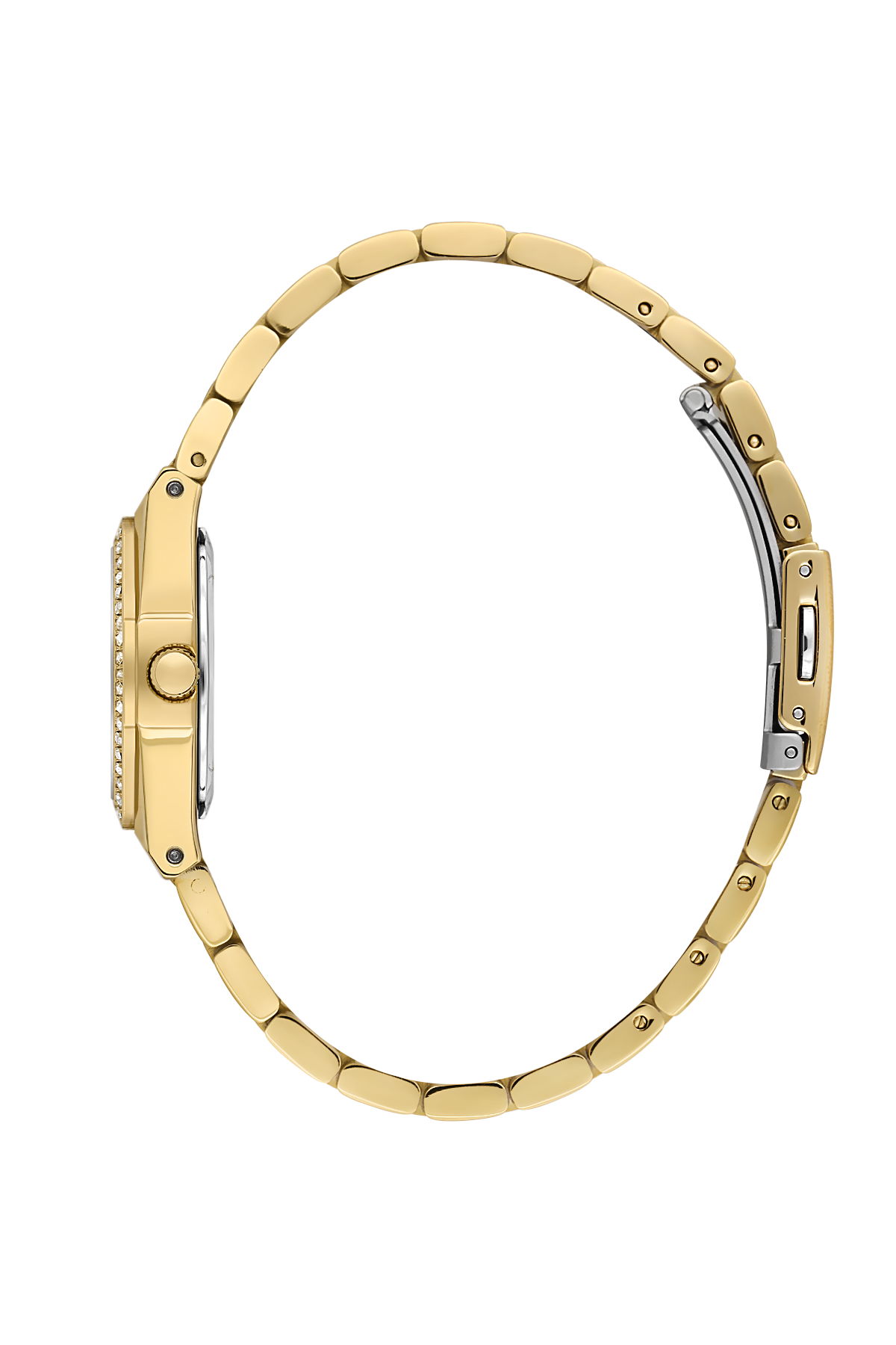 Daniel Klein DK.1.14113-2 For Women