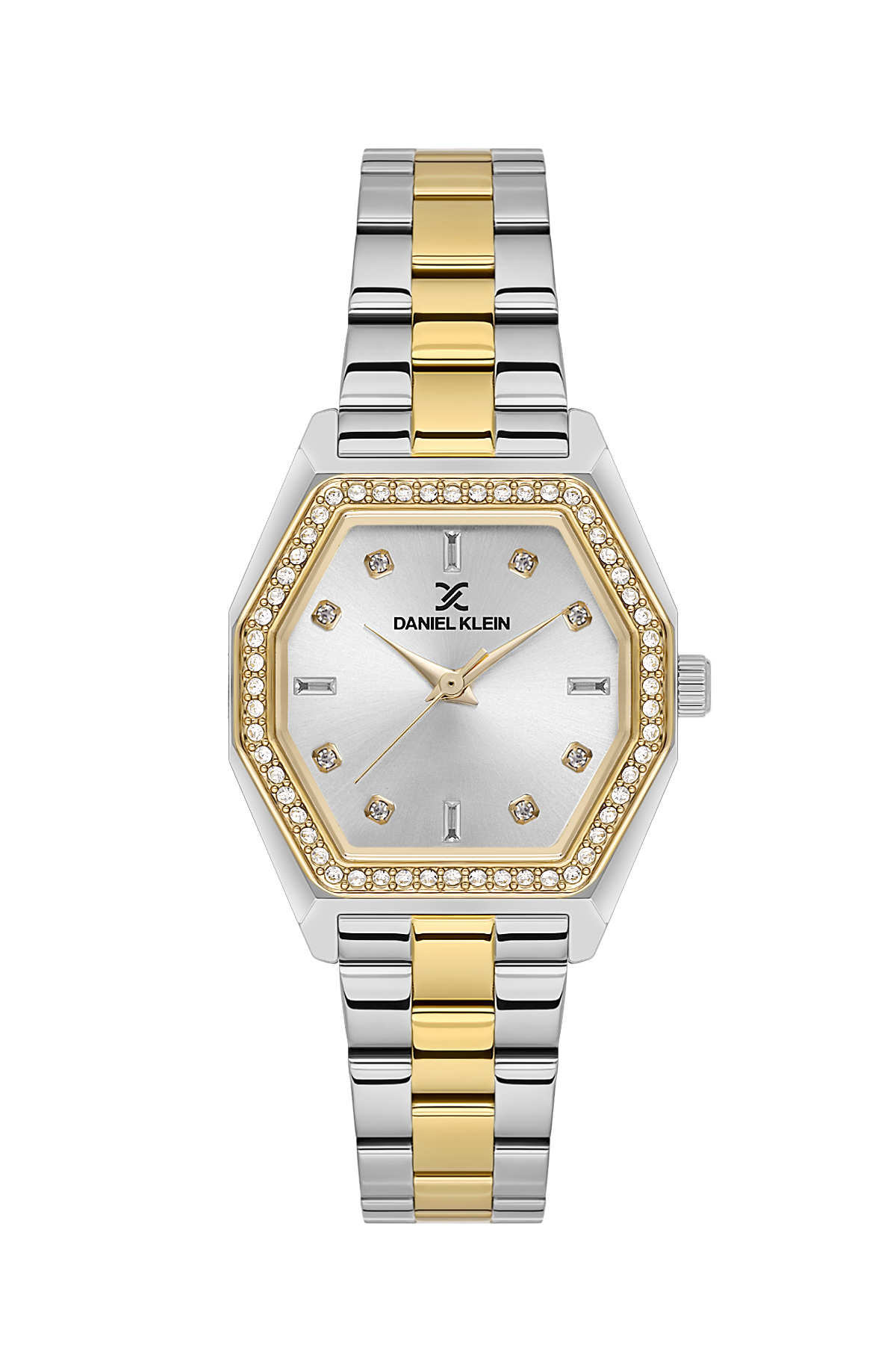 Daniel Klein DK.1.14113-4 For Women