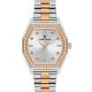 Daniel Klein DK.1.14113-6 For Women