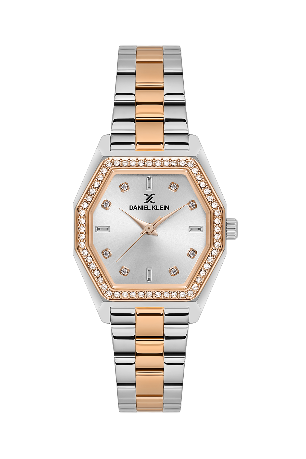Daniel Klein DK.1.14113-6 For Women