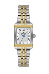 Daniel Klein DK.1.14115-3 For Women